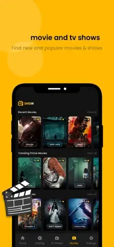 hotstar-cricket-match movie